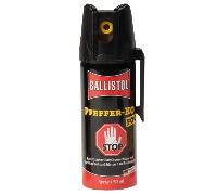 Ballistol OC KO FOG 50ml KO-FOG 50 16223050