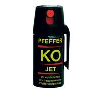 Ballistol OC KO JET 40ml KO-JET 40