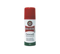 Ballistol oil