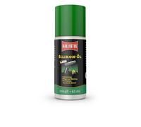 Ballistol Olio al Silicone 65ml