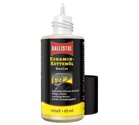 Ballistol Olio Ceramic 100ml Multicolor