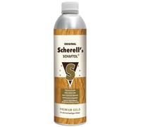 Ballistol - Olio di Manutenzione delle Botti e del Legno