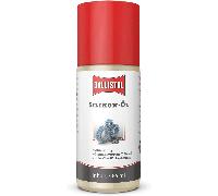 Ballistol Olio di silicone, 65 ml BAL-25331
