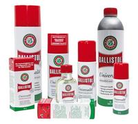 BALL 21150 - Olio universale, 500 ml, flacone
