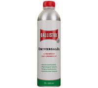 BALL 21150 - Olio universale, 500 ml, flacone