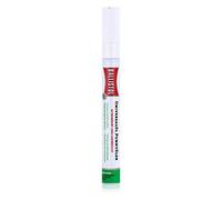 BALLISTOL Olio per Punti Pieno, Unisex-Adulto, Trasparente, 15 ml