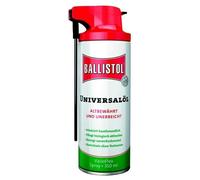 Ballistol Olio Universale 350ml Multicolors
