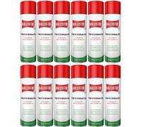 Ballistol Olio universale 400 ml