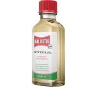 BALLISTOL Olio Universale by Ferdinand EIMERMACHER