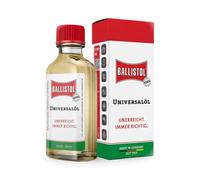 BALLISTOL Olio Universale by Ferdinand EIMERMACHER
