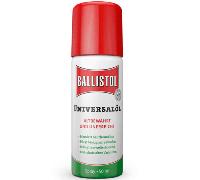 Ballistol Olio Universale spray, 50 ml BAL-21476