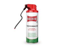 Ballistol Olio Universale Varioflex Spray 350ml - Protezione Anti Ruggine 30 €/