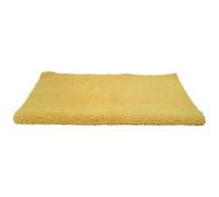 Ballistol Panno microfibra 23734 – 1 pz.
