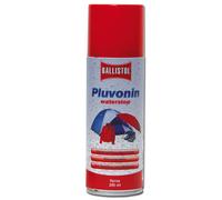 BaLLISTOL Pluvonin Spray 200 ml IMPERMEABILIZZANTE per tessuti