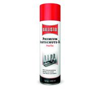 Ballistol Premium Protettivo Antiruggine Spray 400Ml Nuovo 56,45€/L