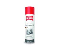 Ballistol ProTec Olio Universale Senza Cera