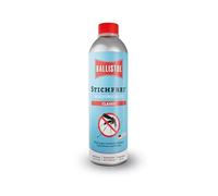 Ballistol - Protezione per insetti unisex Stichfrei, multicolore, 500 ml
