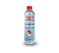 Ballistol - Protezione per insetti unisex Stichfrei, multicolore, 500 ml