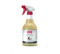 Ballistol Rimuovi Resina 750 Ml Macchine (26,65€/L)