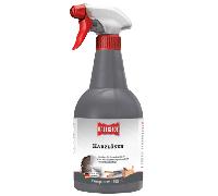 Ballistol Rimuovi resina spray a pompa, 150 ml BAL-25435