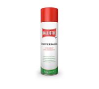 Ballistol - Risparmia 400 ml, 21810