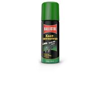 Ballistol Robla Dégraisseur a freddo