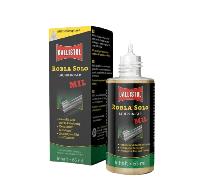 Ballistol Robla Solo MIL detergente per canne, 65 ml BAL-23532