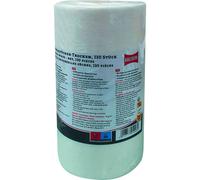 Ballistol Rotolo con 130 panni asciutti 25098 1 pz.