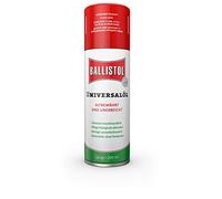 Ballistol Spray, 200 ml