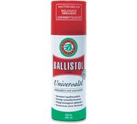 Ballistol-Spray 200ccm