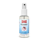 Ballistol spray Anti Antizanzare antizanzara repellente per zanzare liquido
