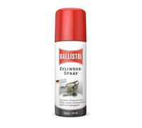 BALL 25941 - Spray per cilindri, 50 ml, ceramica