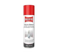 Ballistol 2 x 300 ML Ghiaccio Spray