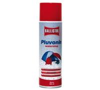 Ballistol Spray impregnante pulvonin 500 ML SPRAY