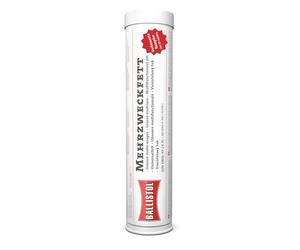 Ballistol Spray lubrificante multiuso, multicolori, 400 g