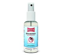 Ballistol Spray Repellente per Insetti 82190 Stichfrei, 100 ml