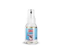 Ballistol Stichfrei 26925 Insektenschutz-Spray 20ml