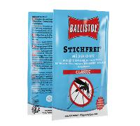 Ballistol Stichfrei Salvietta (Bustina), Euro BAL- 26770