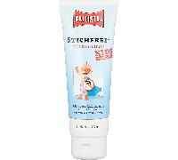 Ballistol Sting-Free Kids tubo (lozione), 125 ml protezione contro zanzare e zecche BAL-26816