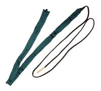 BALLISTOL Unisex - Cavo di pulizia per adulti, multicolore, calibro .22/.24