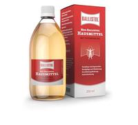 Ballistol 250 ML Neo-Ballistol Home Rimedi Con Impatto Profondo Per Einreiben