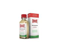 BALLISTOL Unisex - Olio universale adulto 03563806 Universale Nero, Taglia unica