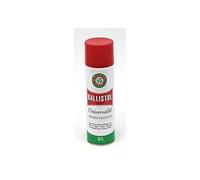Ballistol Universale Spray 400 ml