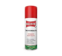 BALLISTOL Universalöl, 200 ml Soluzione