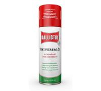 BALLISTOL Universalöl, 200 ml Soluzione