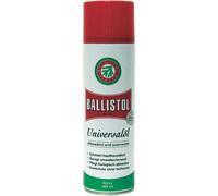 Olio universale ballistol 21831 400ml
