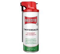 Ballistol VarioFlex 21727 Universalöl 350ml