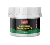 Ballistol Vaseline 23699 - Grasso lubrificante a lunga durata, 70 g