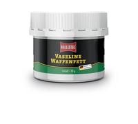 Ballistol Vaselina gungrease, 70 ml BAL-23699