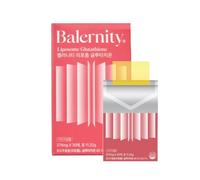 BALLITY Liposome Glutatione Film 1 confezione (30 pezzi) K-Beauty